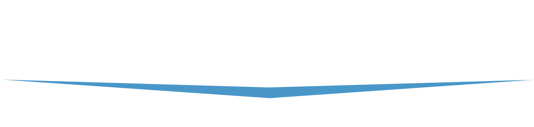 talent matters logo